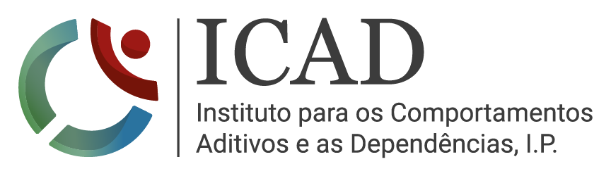 ICAD – Instituto para os Comportamentos Aditivos e as Dependências